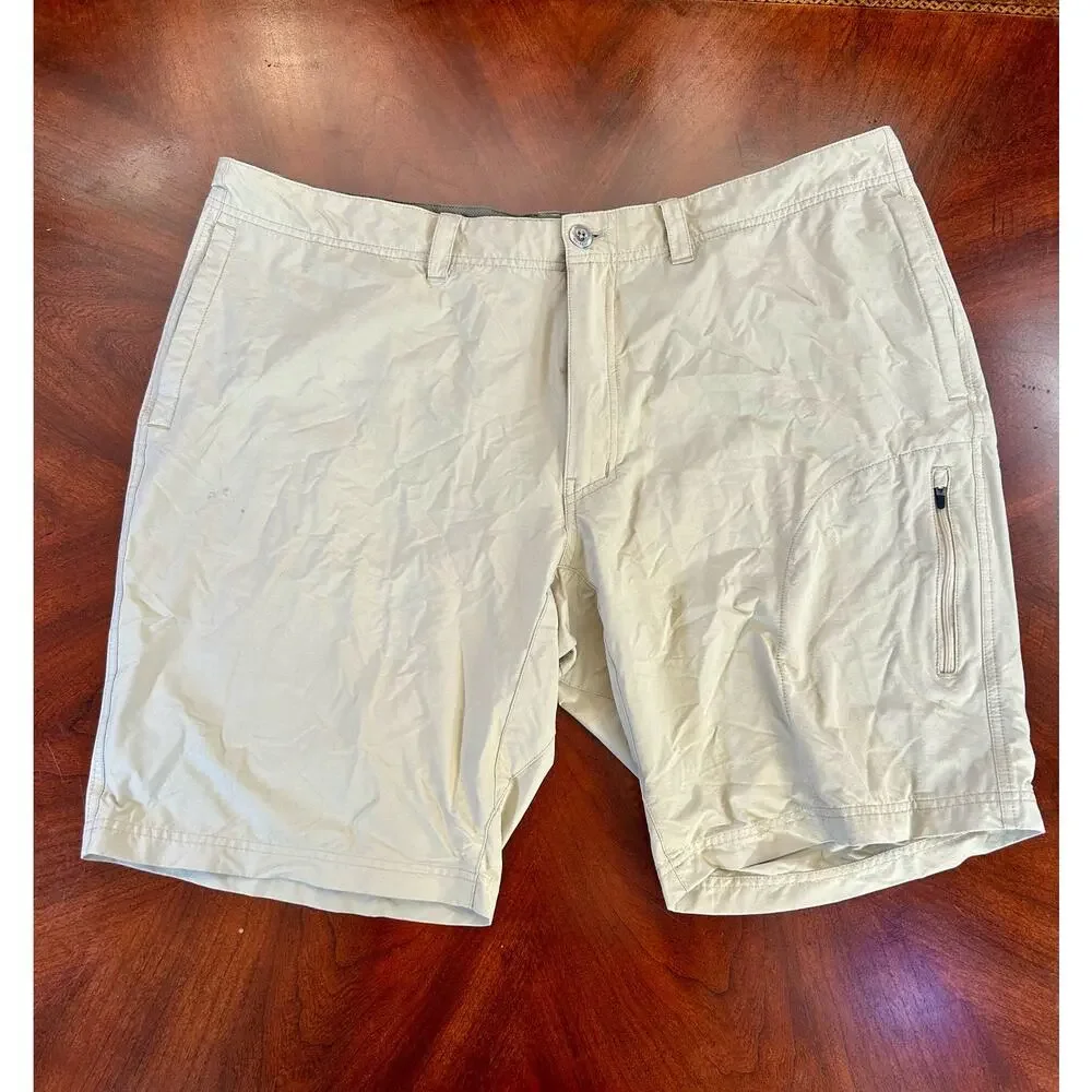 Patagonia Hiking Shorts - Picture 1 of 6